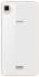 Intex Aqua Star L